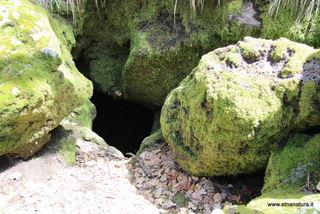 otta delle Femmine05-05-2023 13-28-03